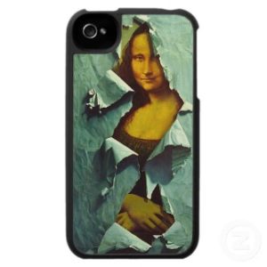 smartphone covers