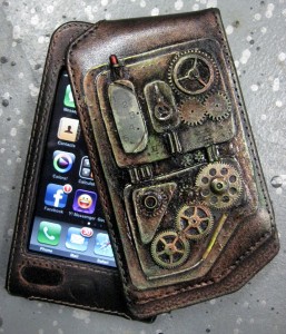 smartphone covers