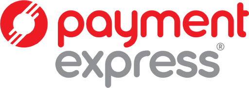 Payment Express